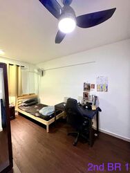 Blk 622 Eunos Heights (Bedok), HDB 4 Rooms #564264881